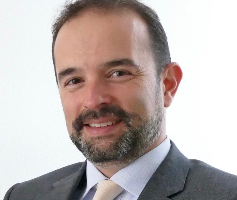 Swiss National Bank: Fabio Bossi, Delegate for regional economic relations, 16.12.2022