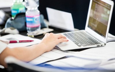 The Future of Work: Leading Remote and Hybrid Teams Post-Pandemic