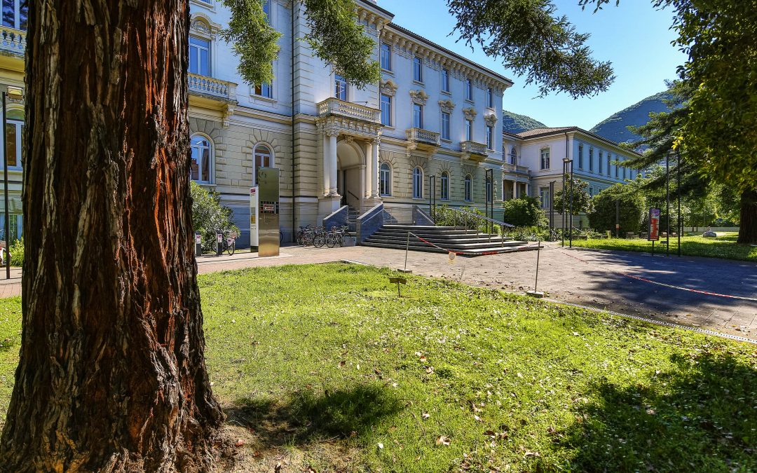 BE AN EMBA FOR A DAY: 9-12 May