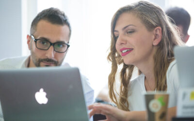 EMBA Stories: Real Experiences. 15.09, 18:00