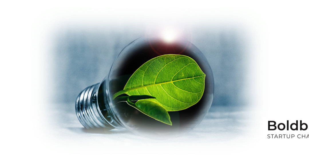 WIN AN EMBA FULL SCHOLARSHIP: PARTICIPATE IN BOLDBRAIN, A STARTUP CHALLENGE