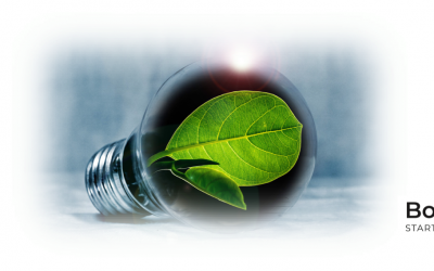 WIN AN EMBA FULL SCHOLARSHIP: PARTICIPATE IN BOLDBRAIN, A STARTUP CHALLENGE