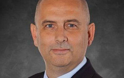 Financial Restructuring in Ticino:  Franco Polloni, EFG Bank