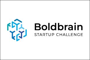 WIN AN EMBA FULL SCHOLARSHIP: PARTICIPATE IN BOLDBRAIN, A STARTUP CHALLENGE