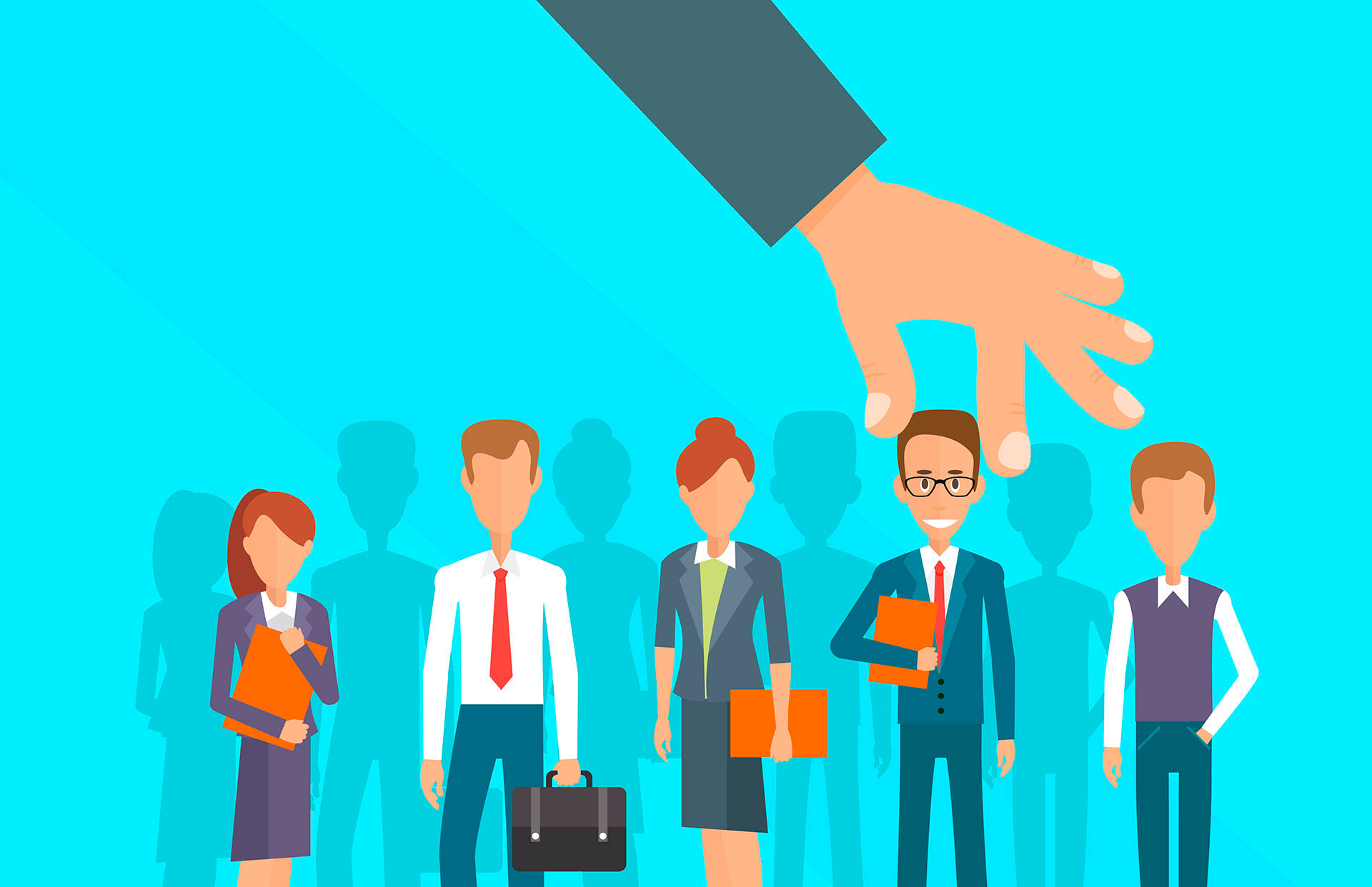 FAMILY BUSINESSES CHOOSING THE RIGHT MANAGER USI Executive MBA