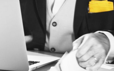 BE AN EMBA FOR A DAY: 17-20 MAY