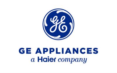Kevin Nolan, President & CEO GE Appliances,14.10