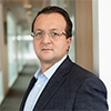 GIANVITO-LANZOLLA-Visiting-Professor-of-Strategy-thumb