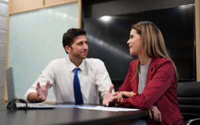 International EMBA Network: Building Strategic Relationships for Success