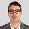 LAURENT FRESARD Full Professor of Finance LAURENT FRESARD Full Professor of Finance