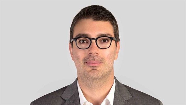 LAURENT-FRESARD-Full-Professor-of-Finance