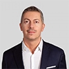 LUCA-VISCONTI-Full-Professor-of-Marketing-thumb
