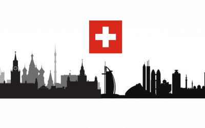 USI Executive MBA is going international