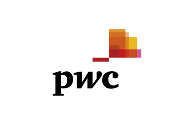 PwC Med Tech Life Sciences Scholarship