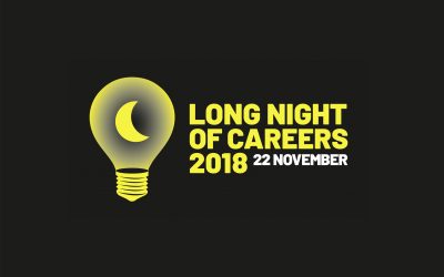 Is your family business your future career?
