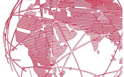 The challenge of internationalization: Fidinam Australasia Real Estate