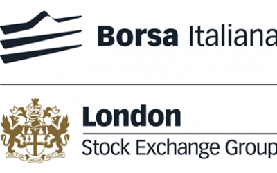 EMBA visit to la Borsa italiana di Milano – London Stock Exchange Group