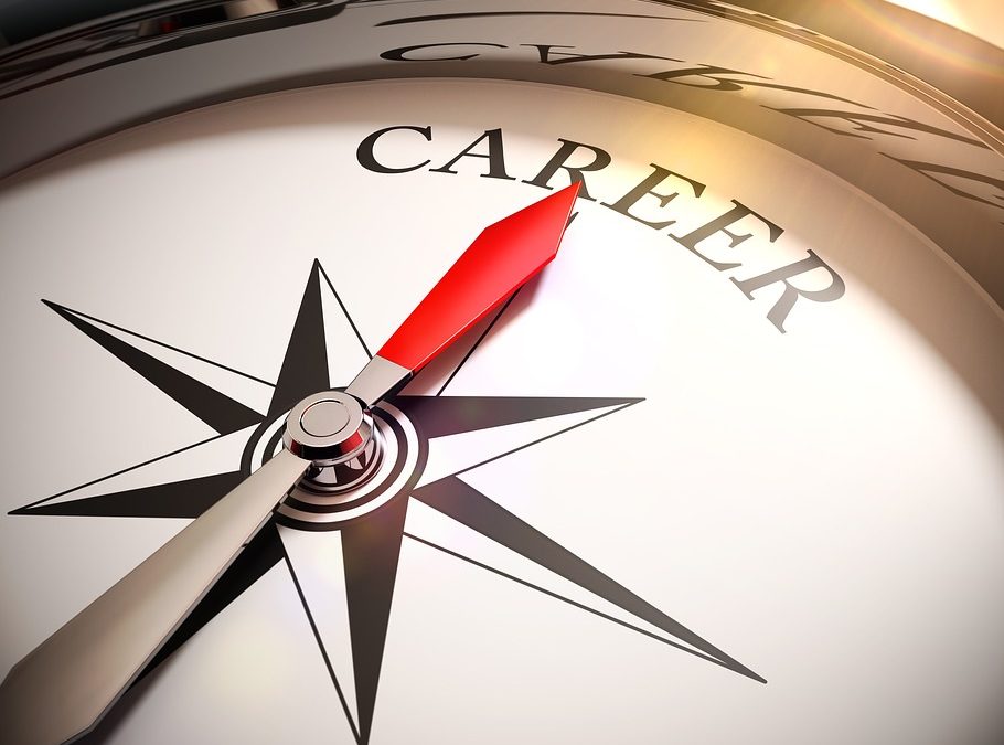 Lead the Change: 11-13 February, Change Management Course