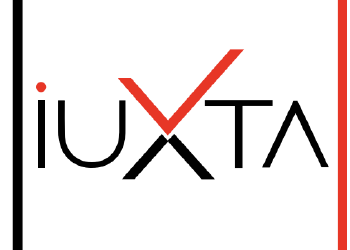 IUXTA: Internal Audit, Compliance and eRisk Control, 25.11