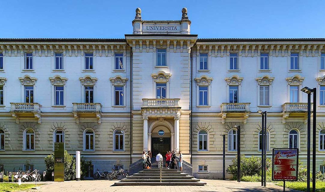 Silicon Valley Meets Switzerland – Friday March 31st, 2017