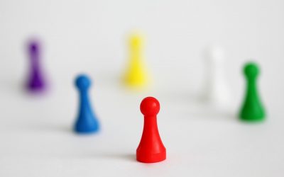 Be a leader and a global manager – 09.11.2018