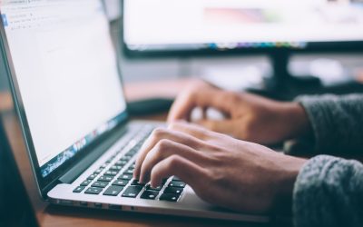BE AN EXECUTIVE MBA FOR A DAY: 24-27 MAY