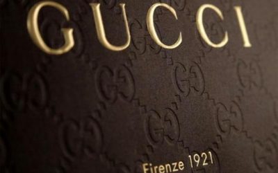 LUXURY GOODS INTERNATIONAL – 8th June 2017, from 18.00 to 19.00