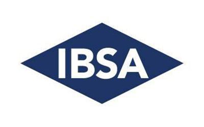 EMBA visit to IBSA Institute Biochimique