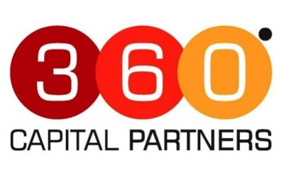 Financing innovative enterprises? The key is Venture Capital