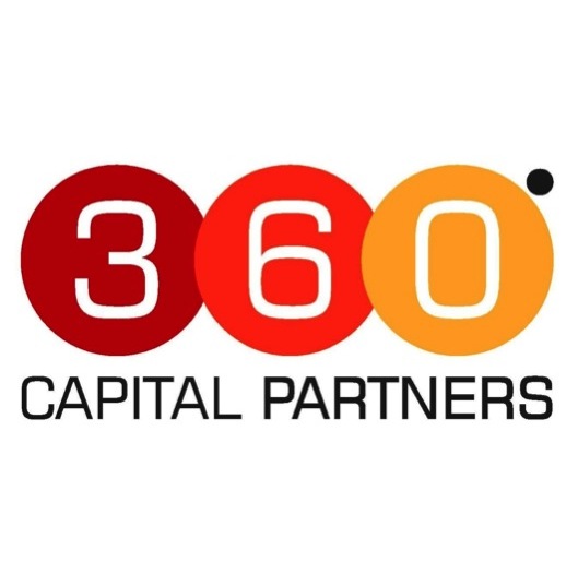 Financing innovative enterprises? The key is Venture Capital