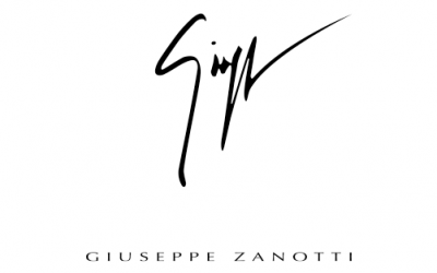 Creativity, management and innovation: the Zanotti case