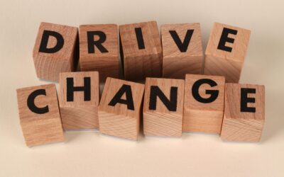 Game Changers in Times of Crisis: Beyond Business as Usual. 8 June, 18:00