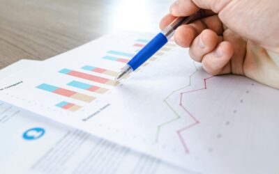 Economics for Executives – Understanding Markets to Make Better Decisions
