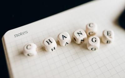 Executive MBA for career changers: how to transition successfully