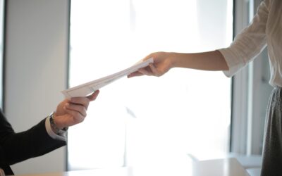 Executive MBA Skills in Action: Mastering Negotiation for High-Stakes Business Deals