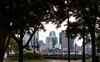 USI EMBA Boston Study Tour 2026