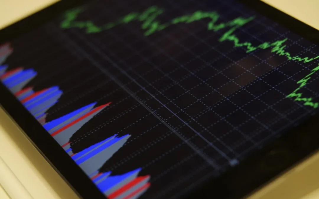 Navigating Economic Volatility: Preparing with the USI Executive MBA