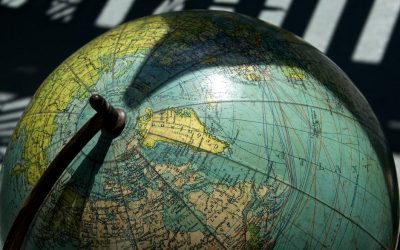 China and Europe: environmental and economic challenge