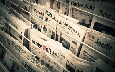 Press Release – Economia e sfide della politica 05.02