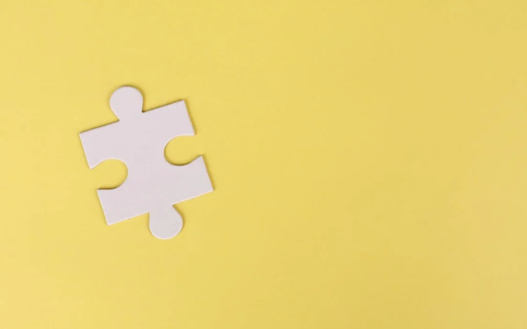 Work-Life Integration in Executive Education: Balancing the USI EMBA with Senior Responsibilities