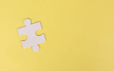 Work-Life Integration in Executive Education: Balancing the USI EMBA with Senior Responsibilities