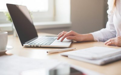 BE AN EMBA FOR A DAY: 14-17 JUNE
