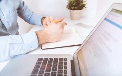 BE AN EMBA FOR A DAY: LAST CALL