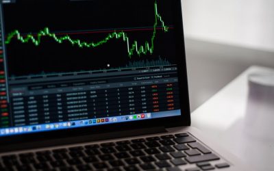 Intro to Data Science: an essential skill for your career