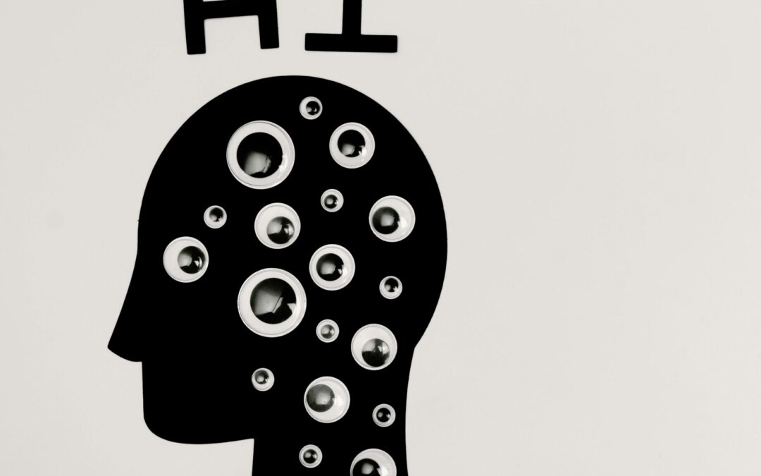 Workshop on Artificial Intelligence: Trends, Themes, and Strategic Adaptation, 08.05