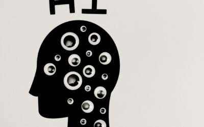 Workshop on Artificial Intelligence: Trends, Themes, and Strategic Adaptation, 08.05