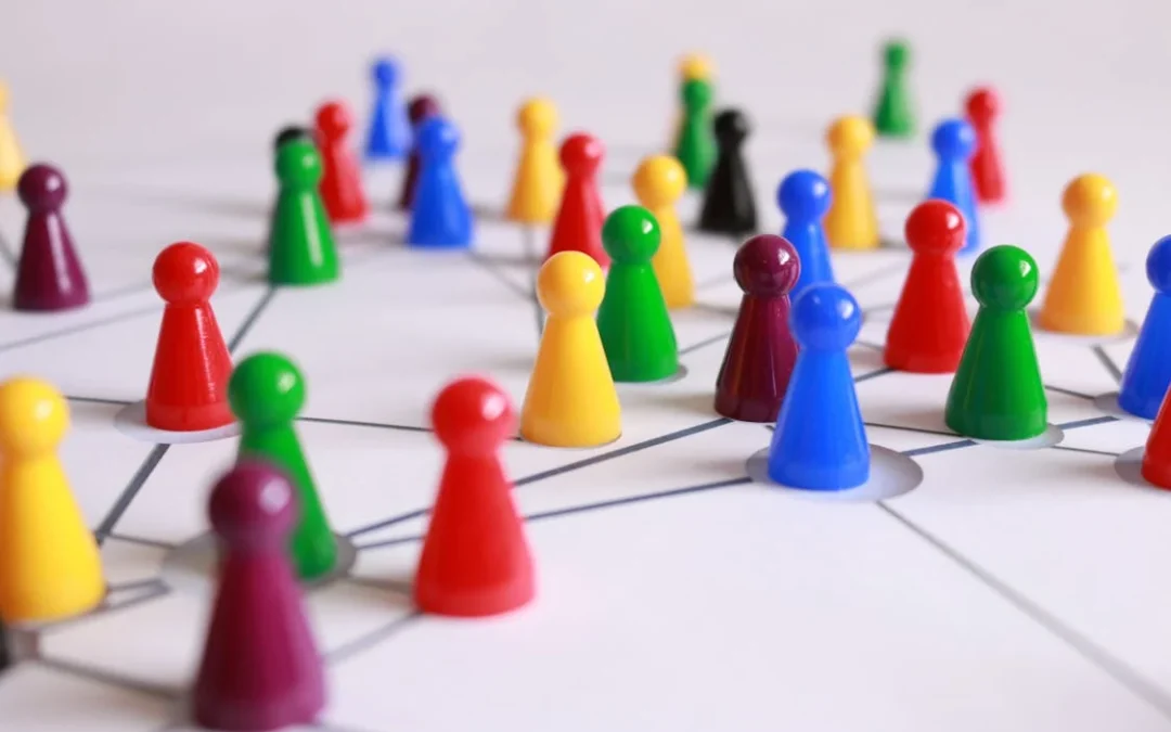 The Strategic Leader’s Toolkit: Developing Vision and Innovation through an EMBA