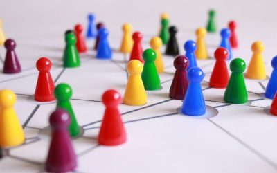 The Era of the Network Marketing: the Cashback World Case