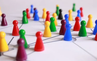 The Strategic Leader’s Toolkit: Developing Vision and Innovation through an EMBA