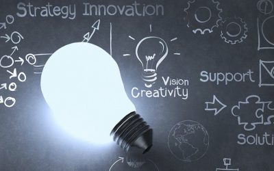 BOLDBRAIN: STARTUP CHALLENGE